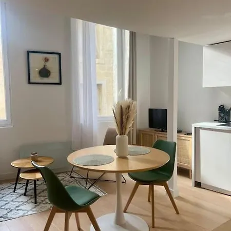 Thelma Boheme 몽펠리에